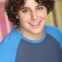 Noah Kaye Bentley oyuncusunun filmleri