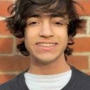 Noah Manzoor oyuncusunun filmleri