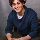 Noah Pacht oyuncusunun filmleri