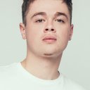 Noah Parker oyuncusunun filmleri