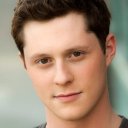 Noah Reid oyuncusunun filmleri