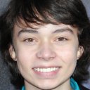 Noah Ringer oyuncusunun filmleri