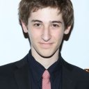 Noah Robbins oyuncusunun filmleri