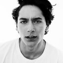 Noah Saavedra oyuncusunun filmleri