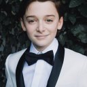 Noah Schnapp oyuncusunun filmleri
