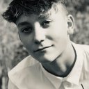 Noah Spiers oyuncusunun filmleri