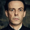 Noah Taylor oyuncusunun filmleri