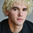 Noah Toth oyuncusunun filmleri