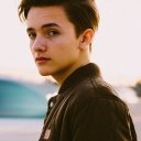 Noah Urrea oyuncusunun filmleri