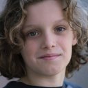 Noah Wiseman oyuncusunun filmleri