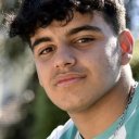 Noah Zandouche oyuncusunun filmleri