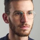 Noam Imber oyuncusunun filmleri