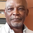 Nobert Young oyuncusunun filmleri