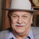 Noble Willingham oyuncusunun filmleri