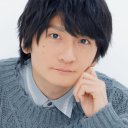 Nobunaga Shimazaki oyuncusunun filmleri