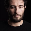 Noé Blancafort oyuncusunun filmleri