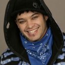 Noel Areizaga oyuncusunun filmleri