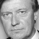 Noël Burton oyuncusunun filmleri