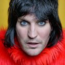 Noel Fielding oyuncusunun filmleri