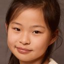 Noel Kate Cho oyuncusunun filmleri