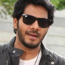 Noel Sean oyuncusunun filmleri