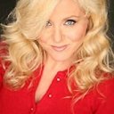 Noel Thurman oyuncusunun filmleri