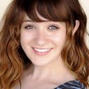 Noël Wells oyuncusunun filmleri