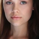 Noell Coet oyuncusunun filmleri