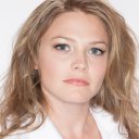 Noelle Ann Mabry oyuncusunun filmleri