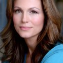 Noelle Beck oyuncusunun filmleri