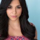 Noemi Gonzalez oyuncusunun filmleri