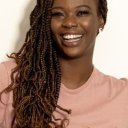 Noemia Oliveira oyuncusunun filmleri