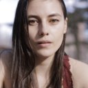 Noémie Nakai oyuncusunun filmleri