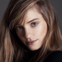 Noémie Schmidt oyuncusunun filmleri