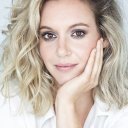 Noémie Yelle oyuncusunun filmleri