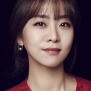 Noh Susanna oyuncusunun filmleri