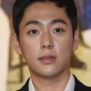 Noh Young-hak oyuncusunun filmleri