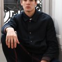 Noham Edje oyuncusunun filmleri