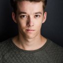 Nolan Bateman oyuncusunun filmleri