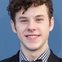Nolan Gould oyuncusunun filmleri