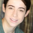 Nolan Lyons oyuncusunun filmleri