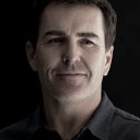 Nolan North oyuncusunun filmleri