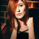 Nomi Abadi oyuncusunun filmleri