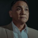 Nonie Buencamino oyuncusunun filmleri