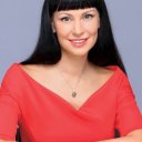 Nonna Grishaeva oyuncusunun filmleri