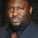 Nonso Anozie oyuncusunun filmleri