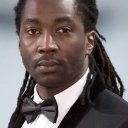 Noom Diawara oyuncusunun filmleri