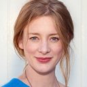 Noortje Herlaar oyuncusunun filmleri