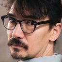 Nopachai Chaiyanam oyuncusunun filmleri