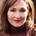 Nora Dunn oyuncusunun filmleri